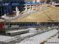 Imagine atasata: Parcare ANAF 282 - 7, 18 ianuarie 2012.JPG